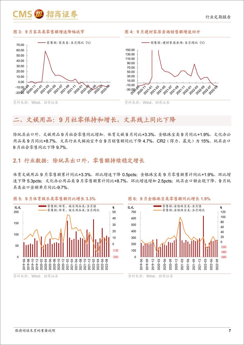 《轻工纺服行业周观点&数据更新：把握浆纸成本下降主线，电子烟价格调整关注需求变化》 - 第7页预览图