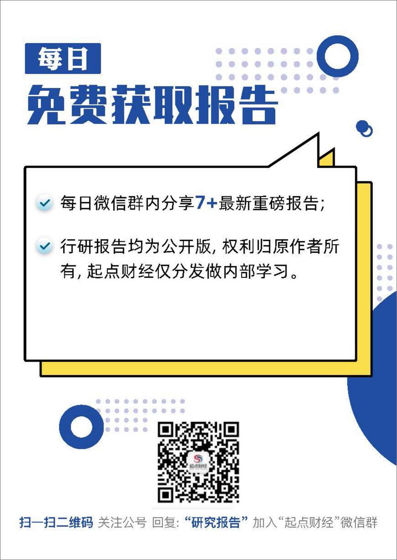 《上门按摩企业标准操作实务白皮书-32页》 - 第2页预览图