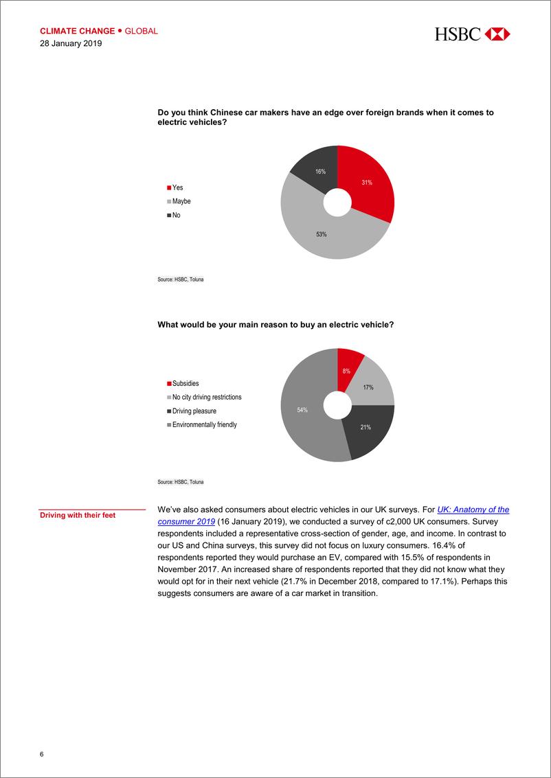 《汇丰银行-全球-汽车行业-全球电动汽车价值链：ESG风险-2019.1.28-21页》 - 第7页预览图