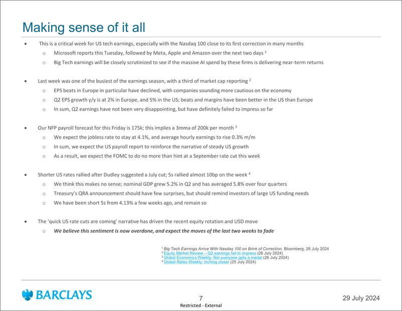 《Barclays_Global_Macro_Thoughts_Normal_service_will_now_resume_》 - 第7页预览图