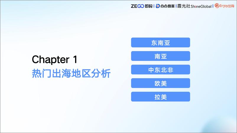 《2023泛娱乐社交出海手册-55页》 - 第3页预览图