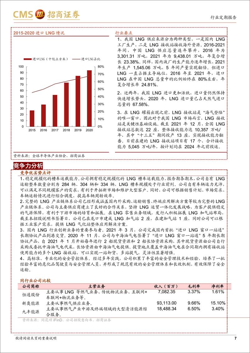 《中小盘策略&新股梳理：指数震荡下行，新股申购关注华大智造-20220828-招商证券-20页》 - 第8页预览图