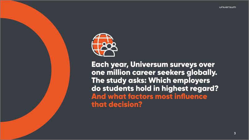 《Universum+2022全球最有吸引力雇主-132页》 - 第4页预览图