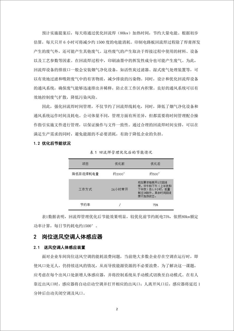 《PCB·ESG案例合集2024》 - 第8页预览图