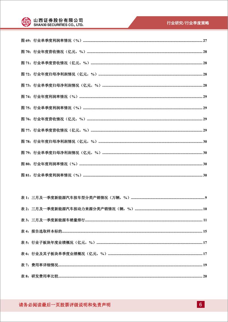 《锂电池行业2021年报&2022年一季度与业绩与行业分析：行业加速成长，业绩大幅提升-20220509-山西证券-34页》 - 第7页预览图