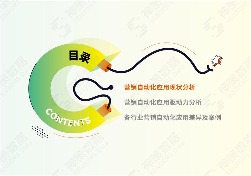 《营销自动化应用基准报告2022》-42页 - 第5页预览图