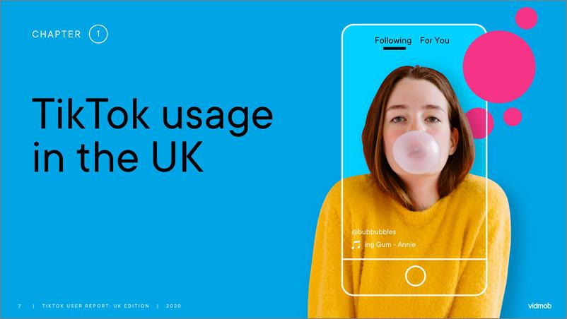 《（全英文）2020年TikTok英国用户研究报告》 - 第4页预览图
