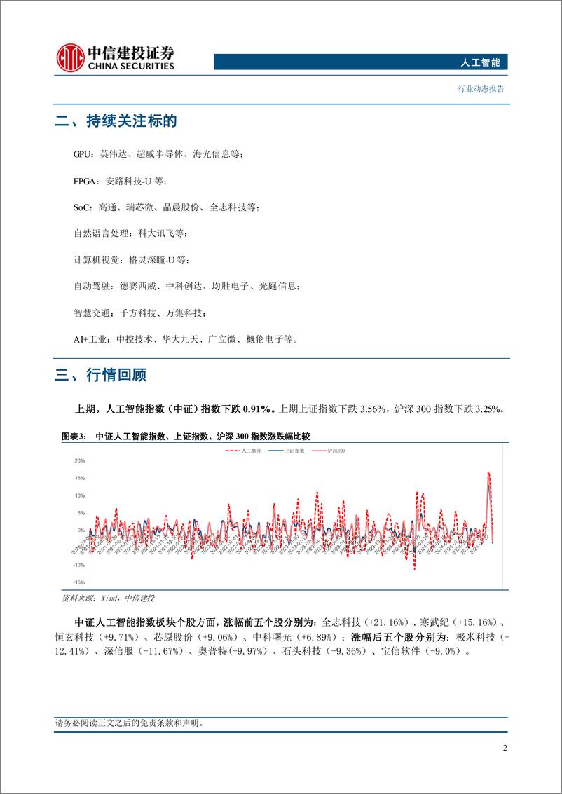 《人工智能行业：特斯拉“Robotaxi＋Day”发布全新自动驾驶产品-241013-中信建投-10页》 - 第4页预览图