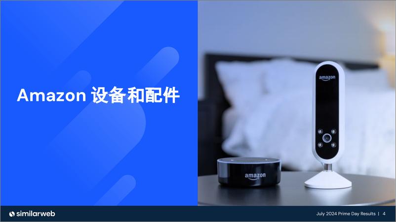 《2024 年 7 月 Prime Day 结果》 - 第4页预览图