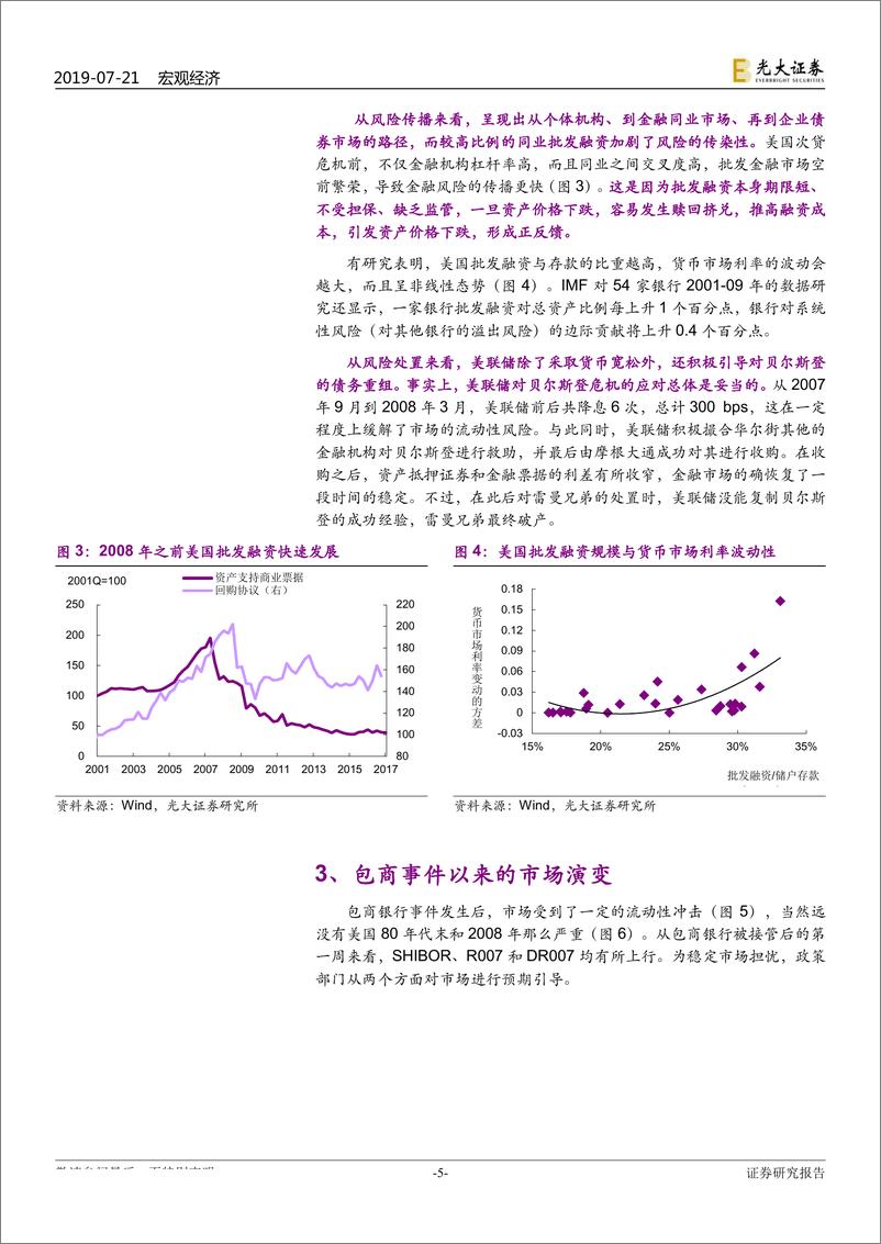 《金融供给侧改革系列之一：包商事件，一石激起几层浪？-20190721-光大证券-20页》 - 第6页预览图