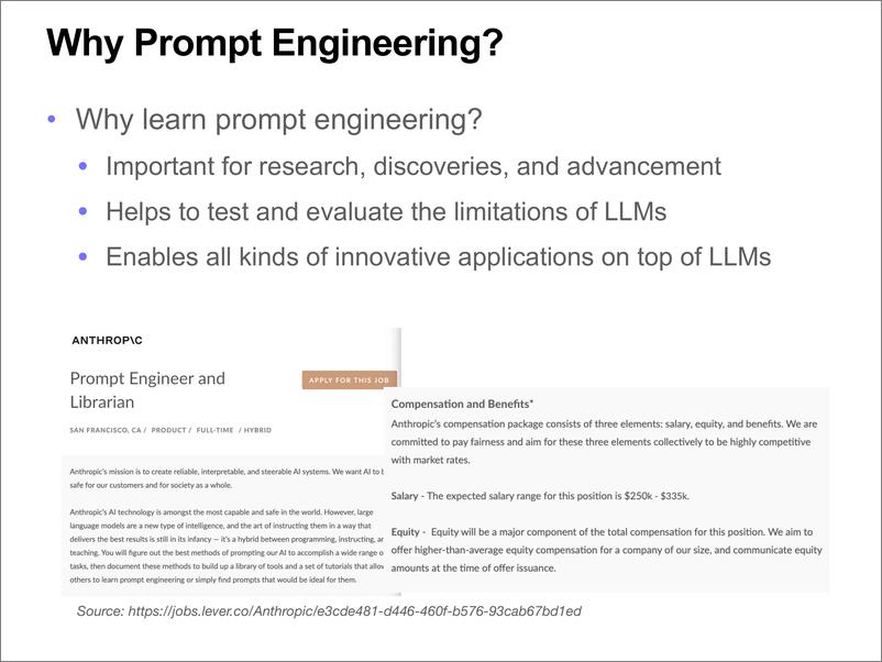 《Prompt-Engineering-Lecture-Elvis》 - 第6页预览图