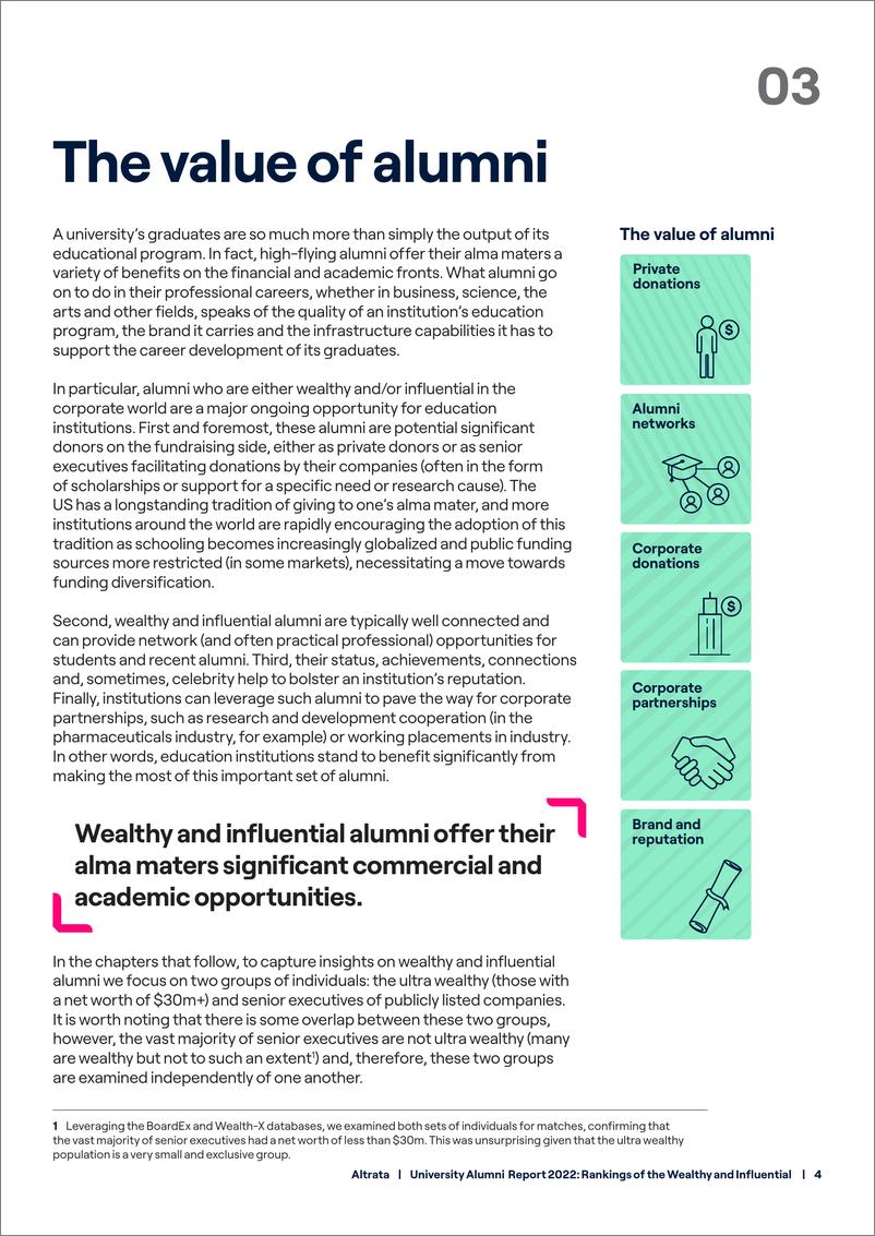 《Wealthx-2022年大学校友财富和影响力排行榜（英）-2022.9-27页》 - 第8页预览图