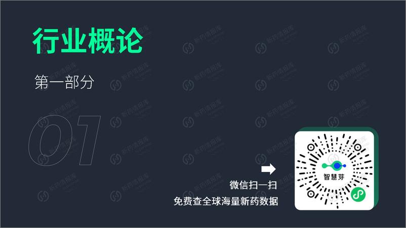 《合成生物学研究报告-2023.10-52页》 - 第4页预览图