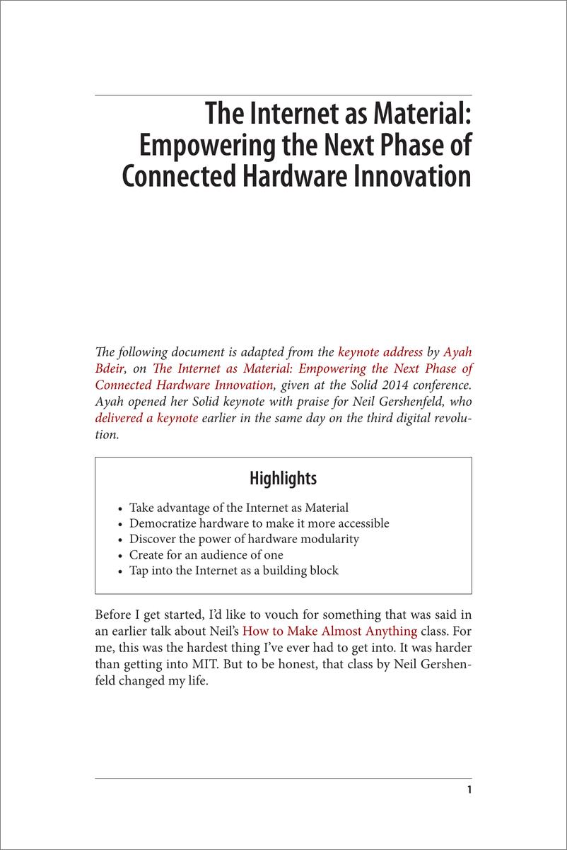 《internet-as-material》 - 第7页预览图
