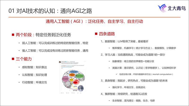 《大模型时代的AI教育_思考与实践》 - 第8页预览图