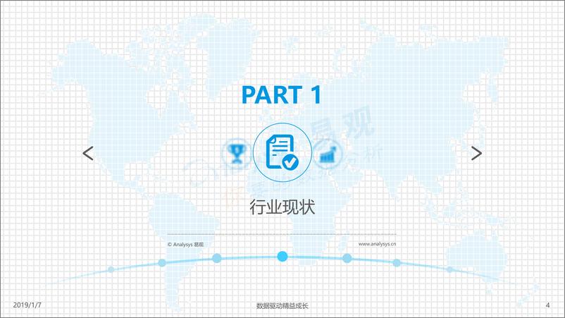 《互联网K12在线辅导行业分析2018》 - 第4页预览图