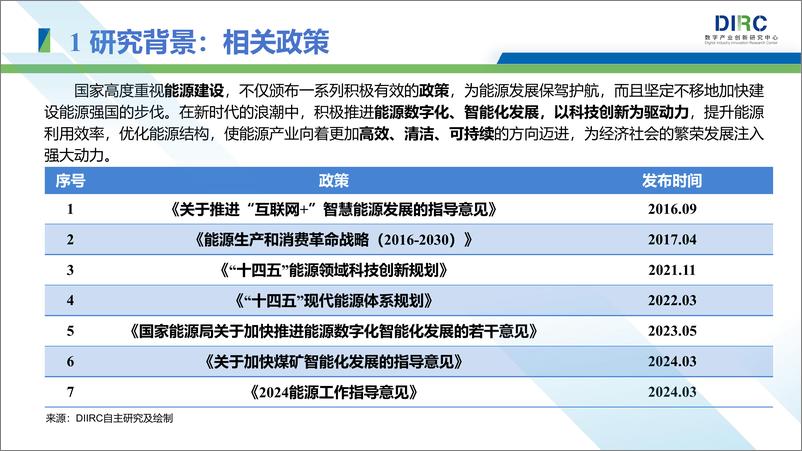 《数字产业创新研究中心-2024能源行业发展趋势与技术创新分析报告-2024.9-40页》 - 第5页预览图