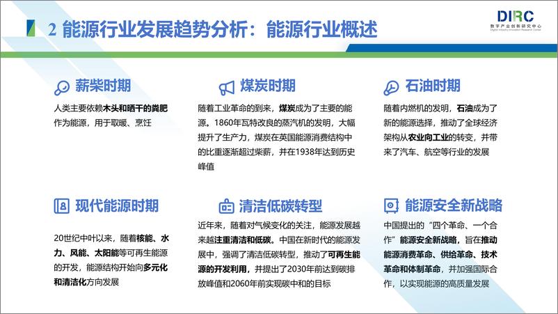 《数字产业创新研究中心-2024能源行业发展趋势与技术创新分析报告-2024.9-40页》 - 第8页预览图