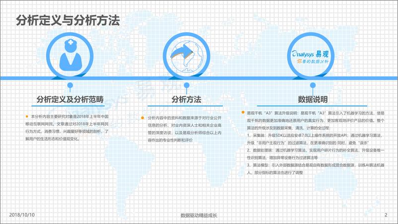 《2018年上半年网民行为分析%286%29》 - 第2页预览图