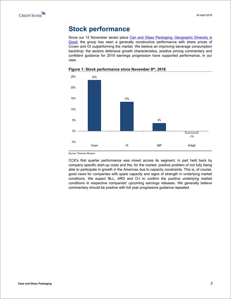 《瑞信-美股-金属与玻璃容器行业-罐头及玻璃包装：防御性增长-2019.4.24-21页》 - 第3页预览图