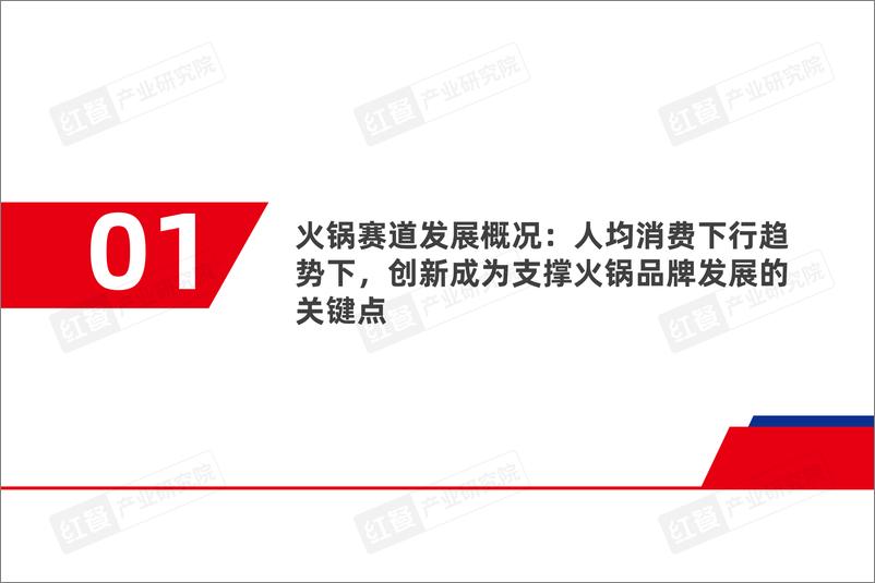 《火锅创新发展报告2024-39页》 - 第4页预览图