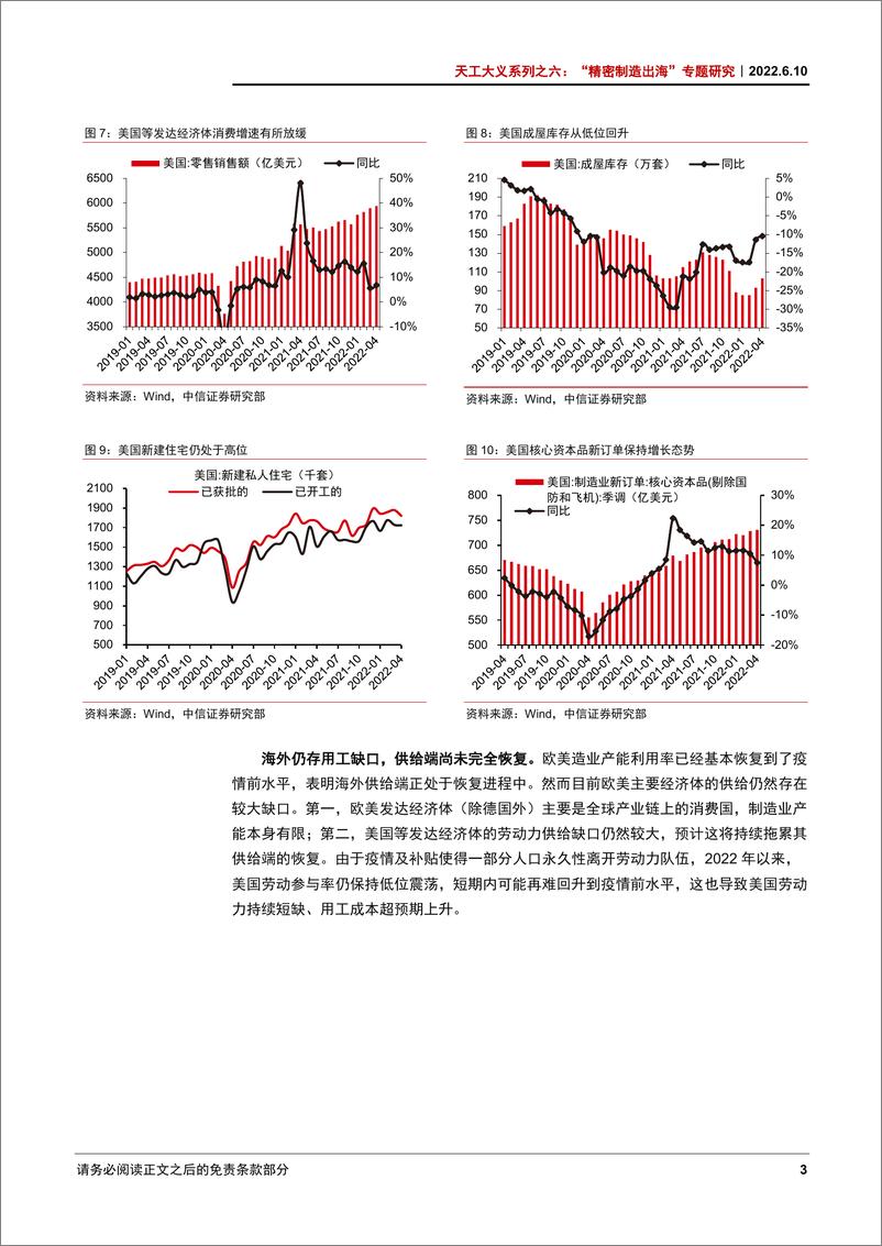 《天工大义系列之六：“精密制造出海”专题研究，疫情往矣，数韧性十足，还看精密制造出海-20220610-中信证券-23页》 - 第8页预览图