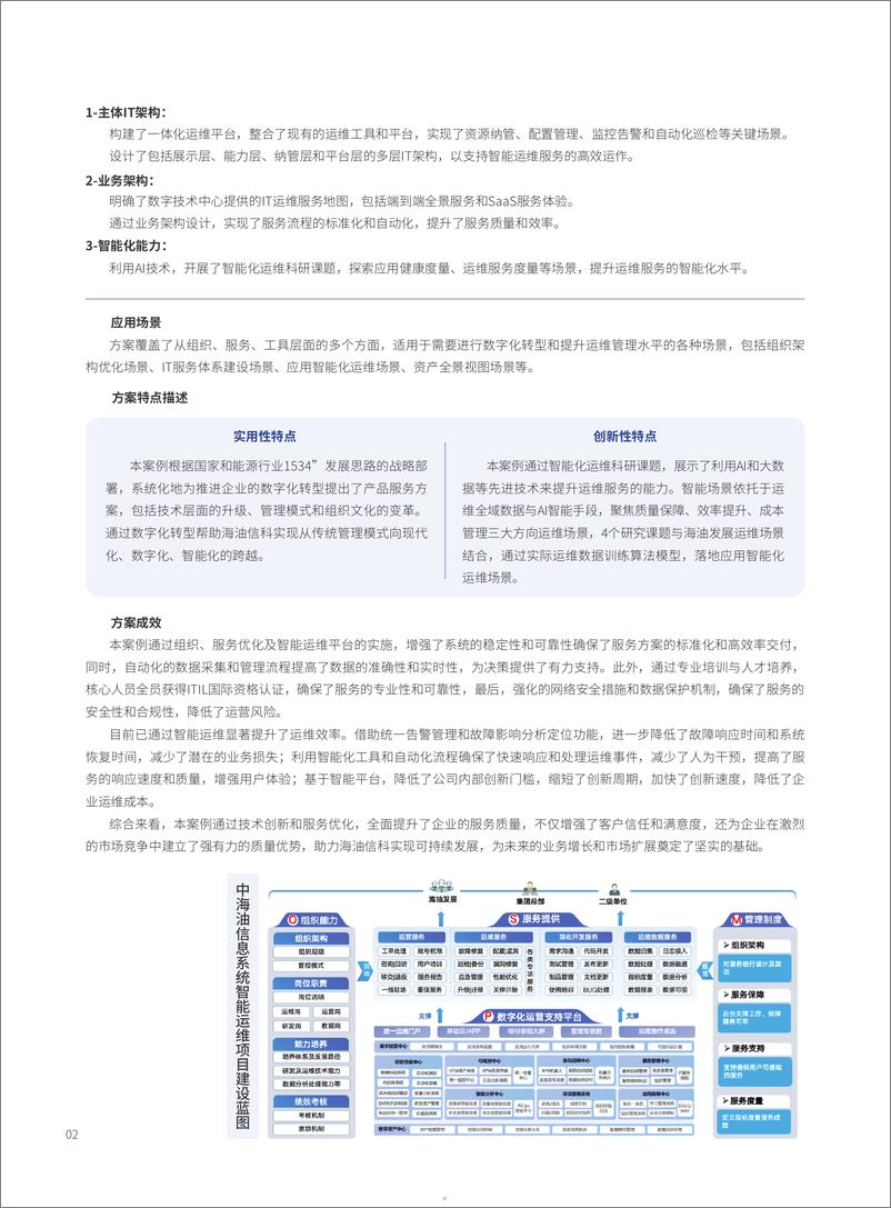 《EDCC_2024数字化业务安全生产应用案例汇编》 - 第5页预览图