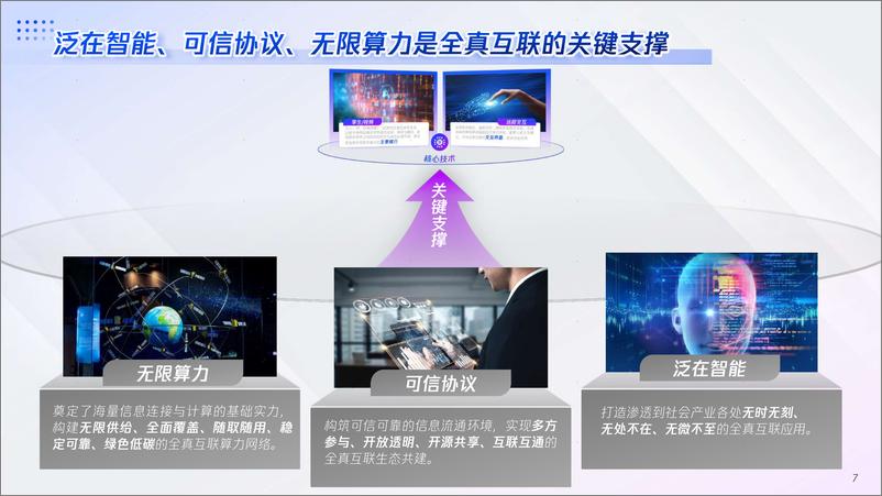 《全真互联白皮书-腾讯x埃森哲》 - 第8页预览图