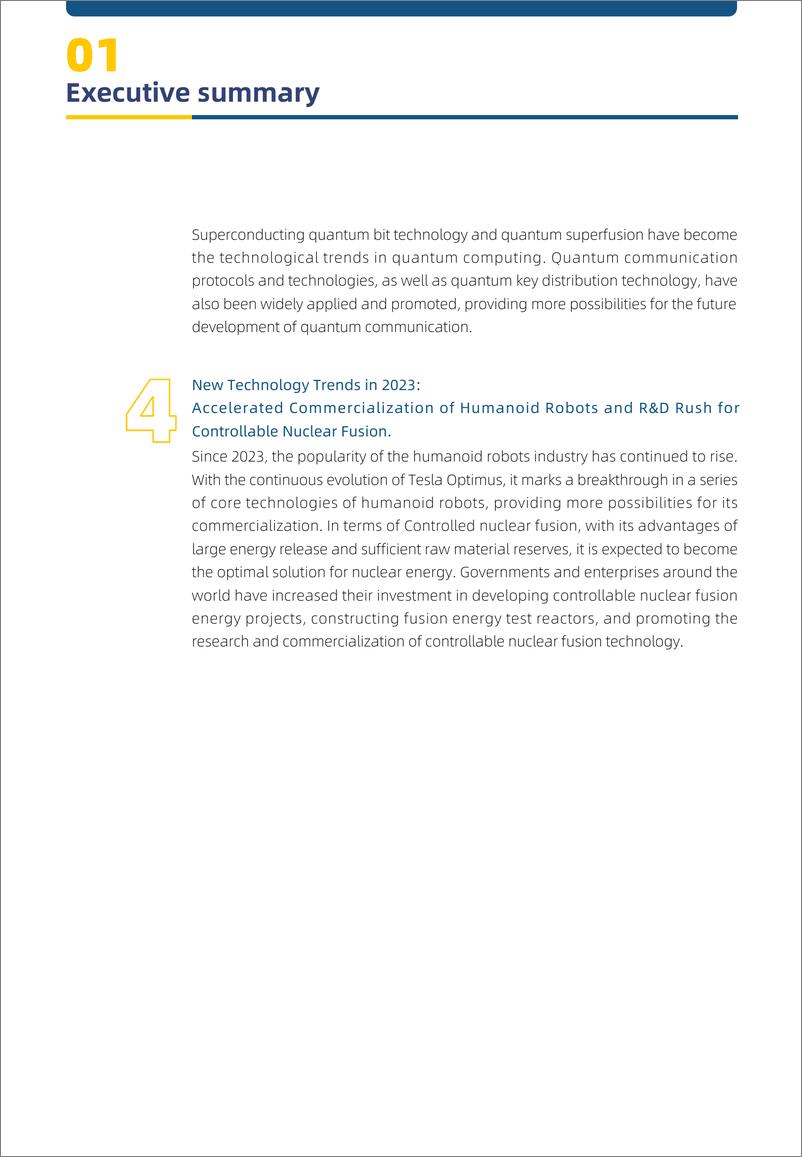 《iCV TA&K_2023年全球期货业指数报告_英文版》 - 第7页预览图