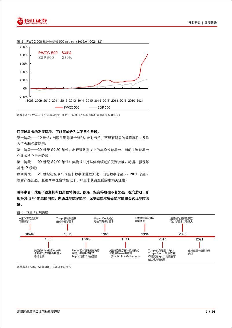 《2022媒体行业解构元宇宙》 - 第7页预览图