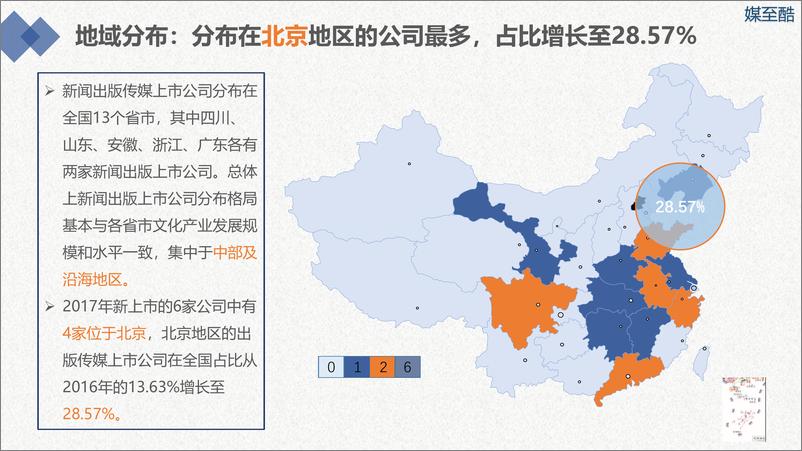 《媒至酷：2018新闻出版上市公司年度绩效数据报告》 - 第7页预览图