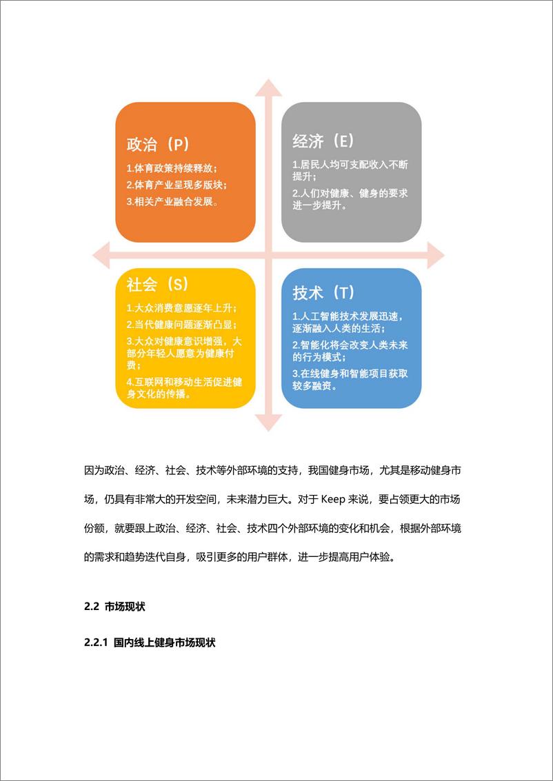 《体育app竞品分析-58页.docx》 - 第8页预览图