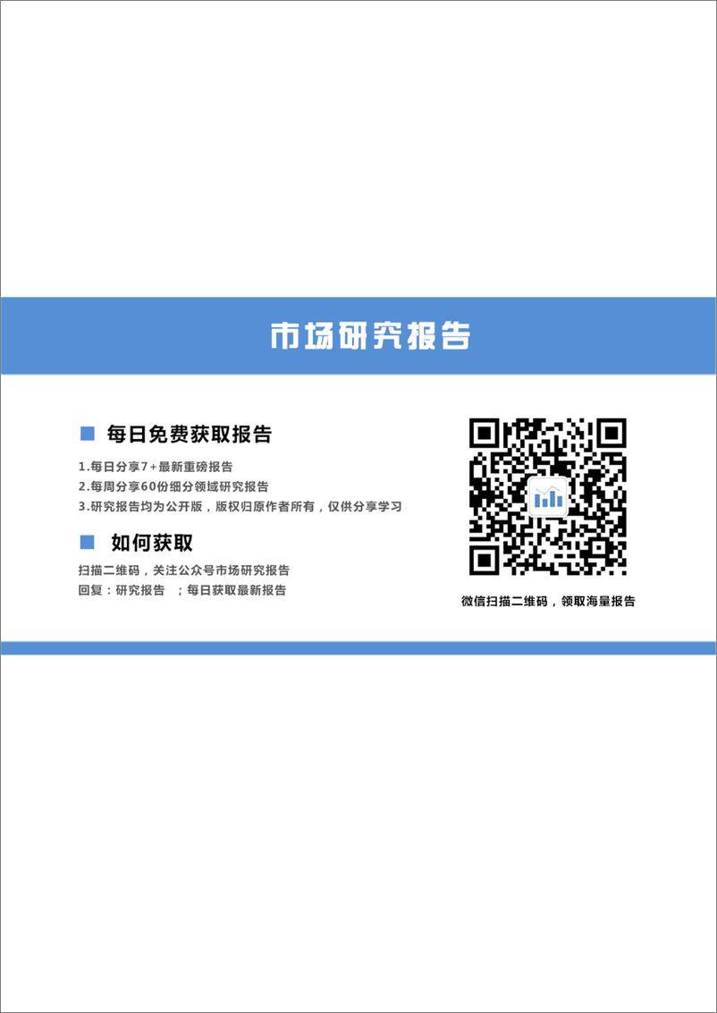 《中商产业研究院-2018中国职业技能教育行业市场前景研究报告-2018.12-48页》 - 第4页预览图