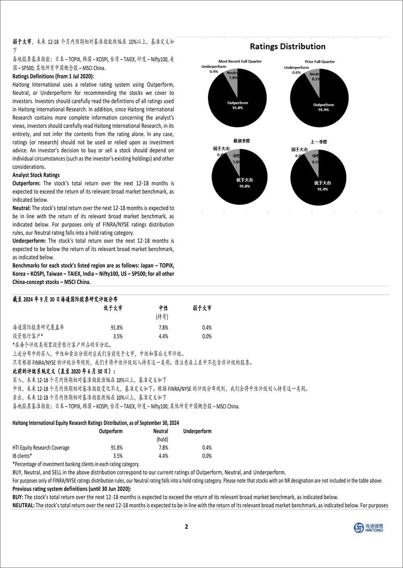 《北方稀土(600111)首次覆盖：全球稀土龙头，持续成长再铸辉煌-250102-海通国际-14页》 - 第8页预览图