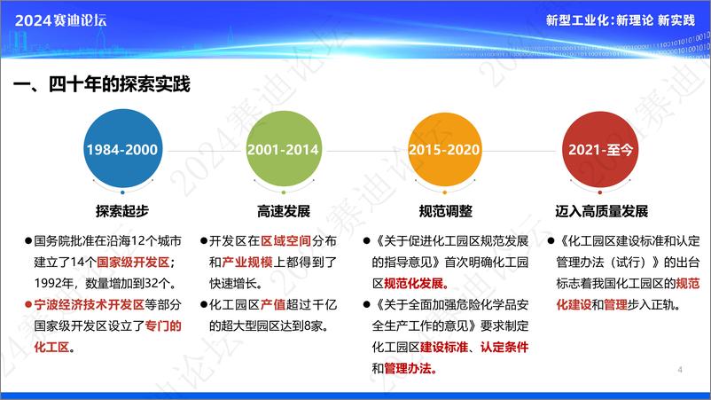 《化工园区发展白皮书-14页》 - 第4页预览图