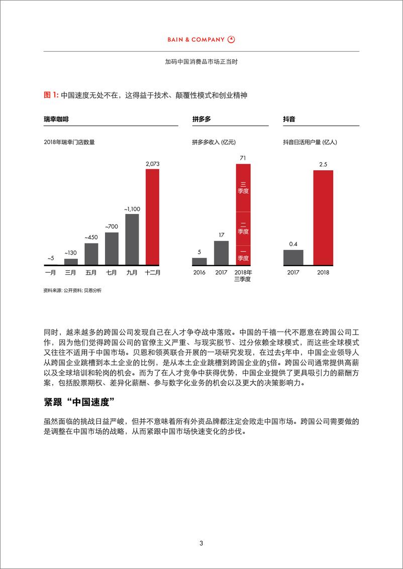 《贝恩-加码中国消费品市场正当时-2019.5-12页》 - 第6页预览图