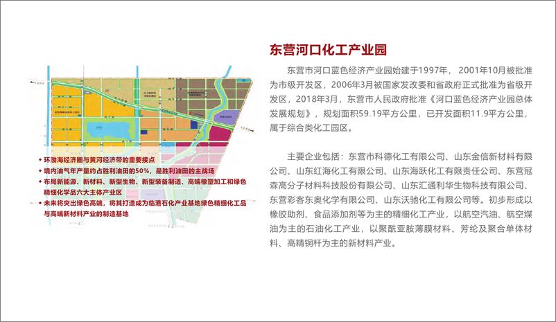 《山东化工园区系列研究-2019.8-52页》 - 第7页预览图