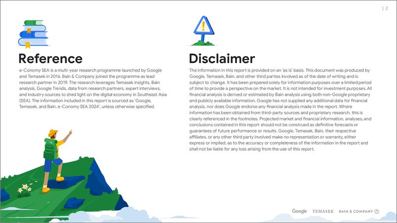 《谷歌_2024年东南亚数字经济报告_英文版_》 - 第2页预览图