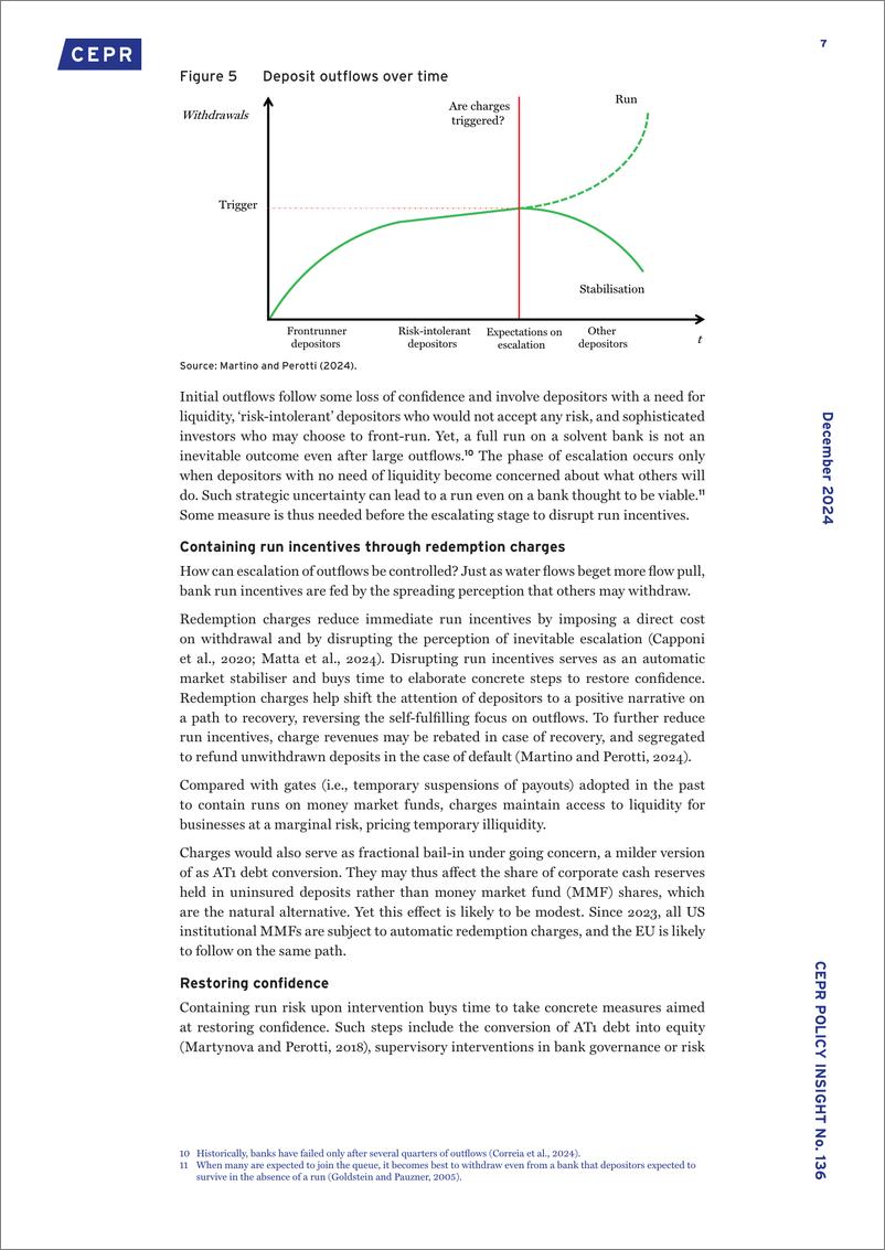 《CEPR-金融弹性作为防洪措施（英）-2024.12-11页》 - 第7页预览图