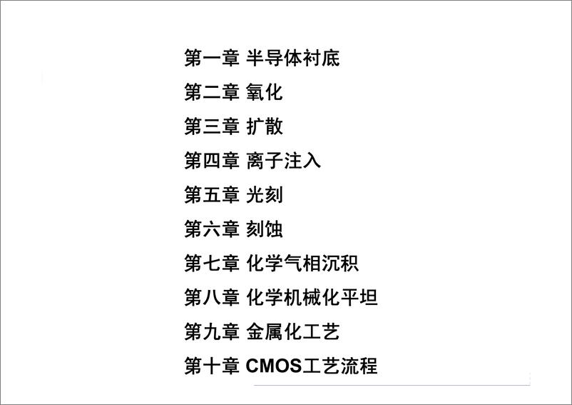 《半导体衬底》 - 第2页预览图