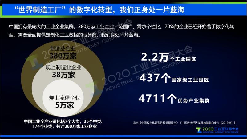 《褚健：打造工业安卓系统 赋能制造业数字化转型》 - 第5页预览图