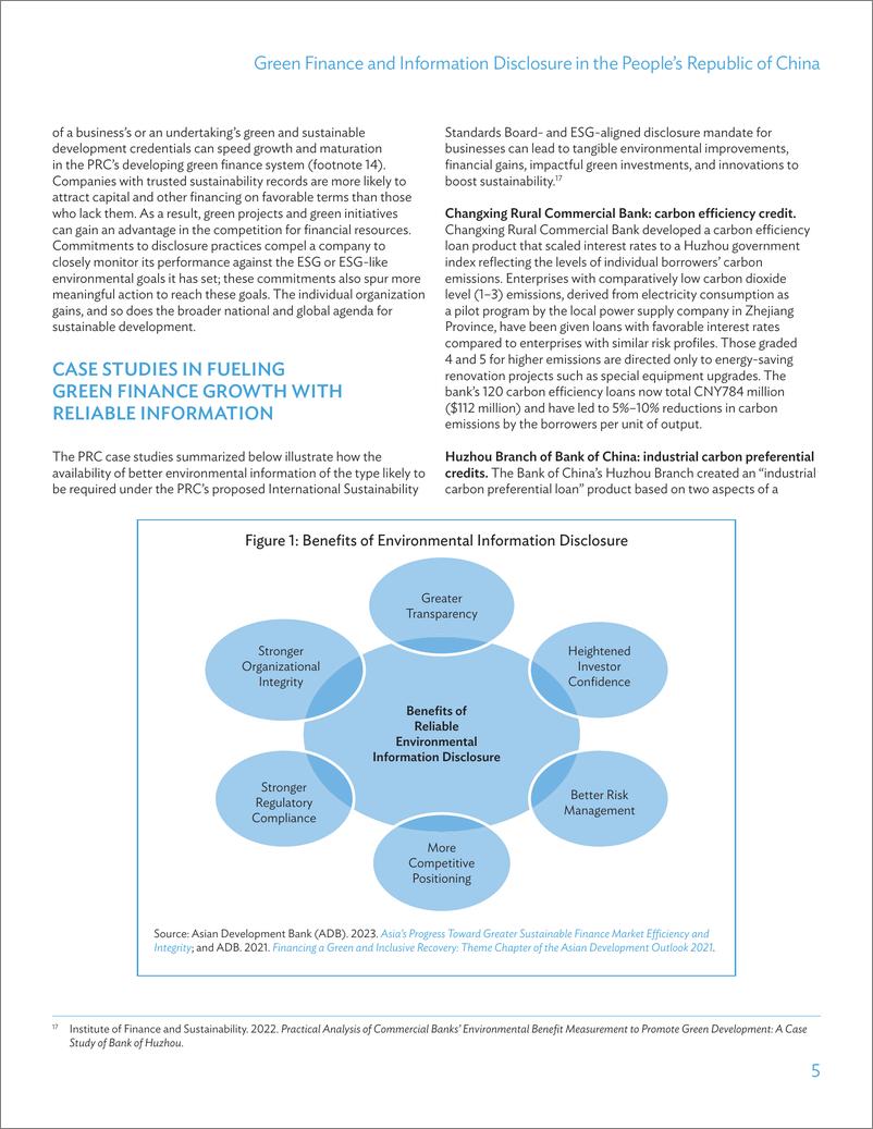 《亚开行-中国绿色金融与信息披露（英）-2024.11-9页》 - 第5页预览图