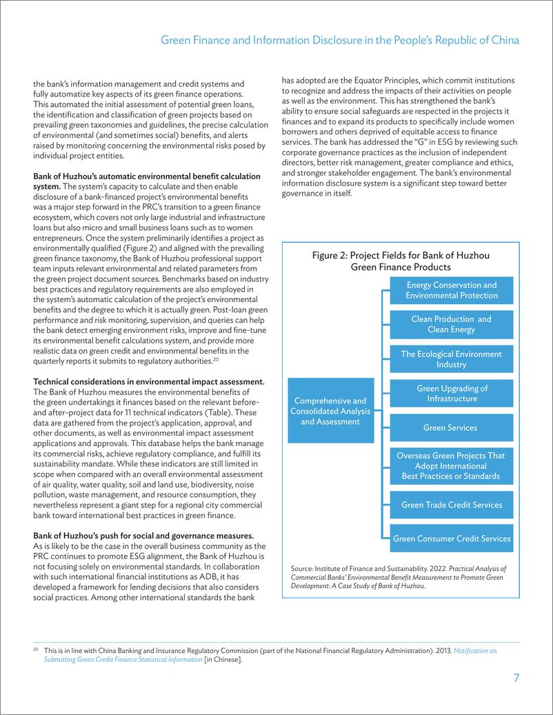 《亚开行-中国绿色金融与信息披露（英）-2024.11-9页》 - 第7页预览图