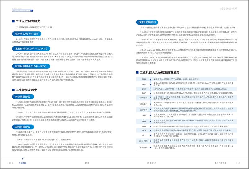 《2024智能制造产业高端化、智能化、绿色化发展蓝皮书-41页》 - 第8页预览图