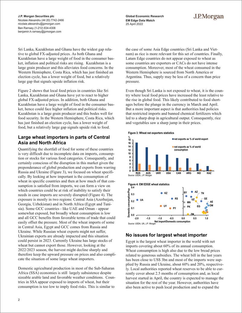 《J.P. 摩根-新兴市场投资策略-边缘数据观察：用聚光灯照亮边缘-2022.4.25-30页》 - 第3页预览图