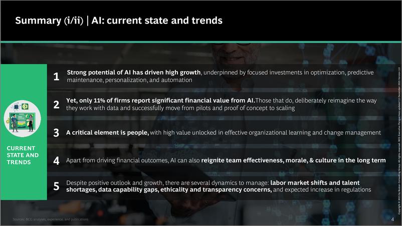 《2022-01-28-2021年人工智能报告【英文版】》 - 第4页预览图