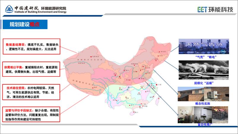 《中国建筑科学研究院_马文生__2024清洁取暖城市规划建设与后评价报告》 - 第6页预览图