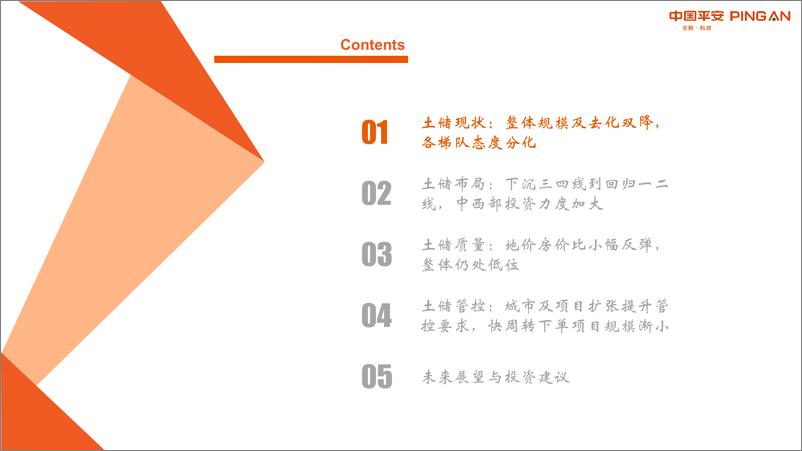 《房地产企业全景图系列专题：土储篇-20200220-平安证券-35页》 - 第7页预览图