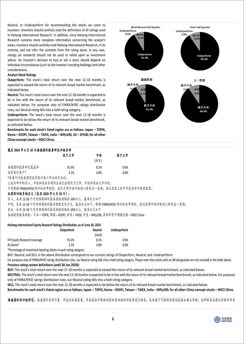 《潮宏基(002345)公司半年报点评-240905-海通国际-11页》 - 第6页预览图