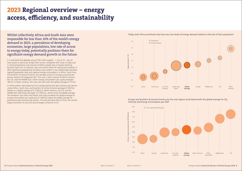《世界能源统计年鉴2024》-39页 - 第6页预览图